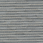 Jubilee 3% — Steel Blue/Beige